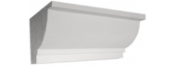 gallery/moldura