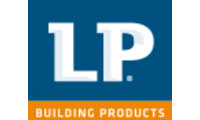 gallery/logo-921d9b41658e29b3180e