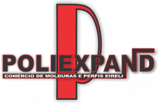 gallery/logo