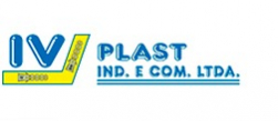gallery/logo_ivplast