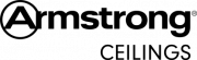 gallery/ceilinglogo