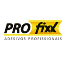 gallery/s5_logo