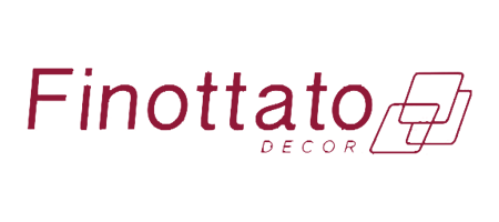 gallery/finottato