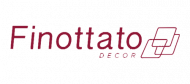 gallery/finottato
