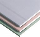 gallery/drywall