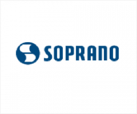 gallery/soprano