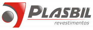 gallery/logo-plasbil