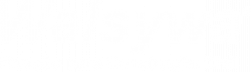 gallery/logo