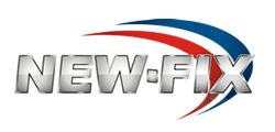 gallery/newfix