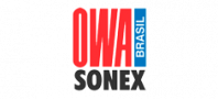 gallery/owa sonex