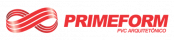 gallery/primeform