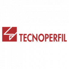 gallery/tecnoperfil