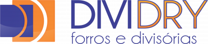 gallery/dividry logo