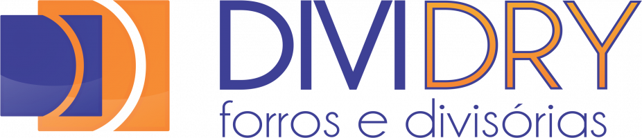 gallery/dividry logo