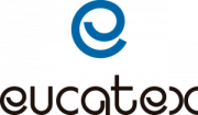 gallery/eucatex