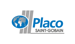 gallery/placo