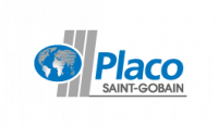gallery/placo