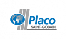 gallery/placo