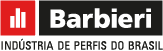 gallery/barbiere