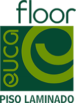 gallery/eucafloor