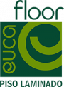 gallery/eucafloor