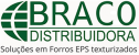 gallery/braco