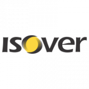 gallery/isover