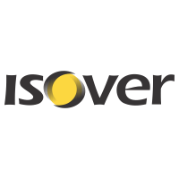 gallery/isover