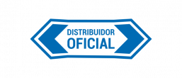 gallery/distribuidor-oficial-aire-acondicionado-logo_zps78cmzgwn