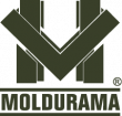 gallery/moldurama