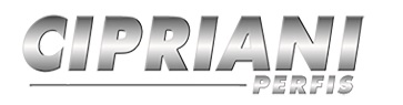 gallery/logo (2)