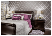 gallery/decoracao-de-quarto-com-papel-de-parede