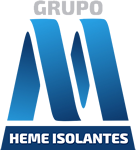 gallery/grupo-heme-isolantes