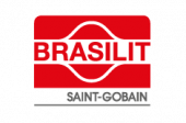 gallery/logo-brasilit