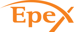 gallery/logo (1)