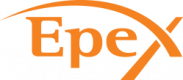 gallery/logo (1)