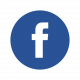 gallery/facebook