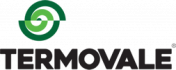 gallery/logo_lateral