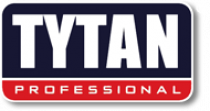 gallery/tytan