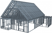 gallery/steelframe